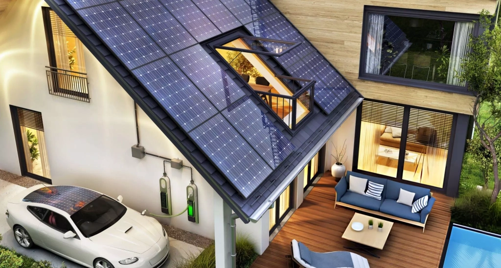 เทรนด์บ้านหรู 2025-8